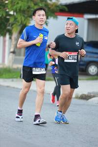 BIB: 40190
                            <button type="button" onclick="openModal(3581663)" class="btn btn-primary btn-sm float-right btn-popup" data-toggle="modal" data-target=".modal-high-quality">
                        <i class="fas fa-shopping-cart"></i> Add to Cart
                    </button>
                                            <button type="button" onclick="isThisMe(3581663, true)" class="btn btn-success btn-sm float-right btn-popup btn-isme hidden" data-toggle="tooltip" data-placement="bottom" title="นี่คือรูปของคุณใช่ไหม คลิกที่นี่เพื่อเอาเข้าอัลบั้ม">
                        <i class="fas fa-plus"></i> Add to album
                    </button>
                    <button type="button" onclick="isThisMe(3581663, false)" class="btn btn-warning btn-sm float-right btn-popup btn-isnotme hidden">
                        <i class="fas fa-ban"></i> Remove from album
                    </button>