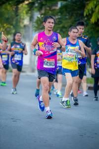 BIB: 4110
                            <button type="button" onclick="openModal(3816124)" class="btn btn-primary btn-sm float-right btn-popup" data-toggle="modal" data-target=".modal-high-quality">
                        <i class="fas fa-shopping-cart"></i> Add to Cart
                    </button>
                                            <button type="button" onclick="isThisMe(3816124, true)" class="btn btn-success btn-sm float-right btn-popup btn-isme hidden" data-toggle="tooltip" data-placement="bottom" title="นี่คือรูปของคุณใช่ไหม คลิกที่นี่เพื่อเอาเข้าอัลบั้ม">
                        <i class="fas fa-plus"></i> Add to album
                    </button>
                    <button type="button" onclick="isThisMe(3816124, false)" class="btn btn-warning btn-sm float-right btn-popup btn-isnotme hidden">
                        <i class="fas fa-ban"></i> Remove from album
                    </button>