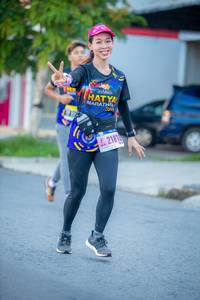 BIB: 
                            <button type="button" onclick="openModal(3838214)" class="btn btn-primary btn-sm float-right btn-popup" data-toggle="modal" data-target=".modal-high-quality">
                        <i class="fas fa-shopping-cart"></i> Add to Cart
                    </button>
                                            <button type="button" onclick="isThisMe(3838214, true)" class="btn btn-success btn-sm float-right btn-popup btn-isme hidden" data-toggle="tooltip" data-placement="bottom" title="นี่คือรูปของคุณใช่ไหม คลิกที่นี่เพื่อเอาเข้าอัลบั้ม">
                        <i class="fas fa-plus"></i> Add to album
                    </button>
                    <button type="button" onclick="isThisMe(3838214, false)" class="btn btn-warning btn-sm float-right btn-popup btn-isnotme hidden">
                        <i class="fas fa-ban"></i> Remove from album
                    </button>