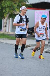 BIB: 
                            <button type="button" onclick="openModal(3584378)" class="btn btn-primary btn-sm float-right btn-popup" data-toggle="modal" data-target=".modal-high-quality">
                        <i class="fas fa-shopping-cart"></i> Add to Cart
                    </button>
                                            <button type="button" onclick="isThisMe(3584378, true)" class="btn btn-success btn-sm float-right btn-popup btn-isme hidden" data-toggle="tooltip" data-placement="bottom" title="นี่คือรูปของคุณใช่ไหม คลิกที่นี่เพื่อเอาเข้าอัลบั้ม">
                        <i class="fas fa-plus"></i> Add to album
                    </button>
                    <button type="button" onclick="isThisMe(3584378, false)" class="btn btn-warning btn-sm float-right btn-popup btn-isnotme hidden">
                        <i class="fas fa-ban"></i> Remove from album
                    </button>