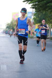 BIB: 40703
                            <button type="button" onclick="openModal(3584551)" class="btn btn-primary btn-sm float-right btn-popup" data-toggle="modal" data-target=".modal-high-quality">
                        <i class="fas fa-shopping-cart"></i> Add to Cart
                    </button>
                                            <button type="button" onclick="isThisMe(3584551, true)" class="btn btn-success btn-sm float-right btn-popup btn-isme hidden" data-toggle="tooltip" data-placement="bottom" title="นี่คือรูปของคุณใช่ไหม คลิกที่นี่เพื่อเอาเข้าอัลบั้ม">
                        <i class="fas fa-plus"></i> Add to album
                    </button>
                    <button type="button" onclick="isThisMe(3584551, false)" class="btn btn-warning btn-sm float-right btn-popup btn-isnotme hidden">
                        <i class="fas fa-ban"></i> Remove from album
                    </button>