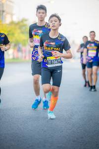 BIB: 
                            <button type="button" onclick="openModal(3789797)" class="btn btn-primary btn-sm float-right btn-popup" data-toggle="modal" data-target=".modal-high-quality">
                        <i class="fas fa-shopping-cart"></i> Add to Cart
                    </button>
                                            <button type="button" onclick="isThisMe(3789797, true)" class="btn btn-success btn-sm float-right btn-popup btn-isme hidden" data-toggle="tooltip" data-placement="bottom" title="นี่คือรูปของคุณใช่ไหม คลิกที่นี่เพื่อเอาเข้าอัลบั้ม">
                        <i class="fas fa-plus"></i> Add to album
                    </button>
                    <button type="button" onclick="isThisMe(3789797, false)" class="btn btn-warning btn-sm float-right btn-popup btn-isnotme hidden">
                        <i class="fas fa-ban"></i> Remove from album
                    </button>