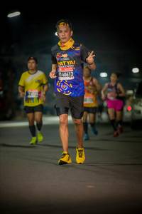 BIB: 40613
                            <button type="button" onclick="openModal(3793425)" class="btn btn-primary btn-sm float-right btn-popup" data-toggle="modal" data-target=".modal-high-quality">
                        <i class="fas fa-shopping-cart"></i> Add to Cart
                    </button>
                                            <button type="button" onclick="isThisMe(3793425, true)" class="btn btn-success btn-sm float-right btn-popup btn-isme hidden" data-toggle="tooltip" data-placement="bottom" title="นี่คือรูปของคุณใช่ไหม คลิกที่นี่เพื่อเอาเข้าอัลบั้ม">
                        <i class="fas fa-plus"></i> Add to album
                    </button>
                    <button type="button" onclick="isThisMe(3793425, false)" class="btn btn-warning btn-sm float-right btn-popup btn-isnotme hidden">
                        <i class="fas fa-ban"></i> Remove from album
                    </button>