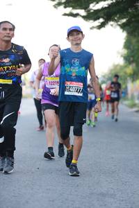 BIB: 201, 12219, 40777, 
                            <button type="button" onclick="openModal(3576311)" class="btn btn-primary btn-sm float-right btn-popup" data-toggle="modal" data-target=".modal-high-quality">
                        <i class="fas fa-shopping-cart"></i> Add to Cart
                    </button>
                                            <button type="button" onclick="isThisMe(3576311, true)" class="btn btn-success btn-sm float-right btn-popup btn-isme hidden" data-toggle="tooltip" data-placement="bottom" title="นี่คือรูปของคุณใช่ไหม คลิกที่นี่เพื่อเอาเข้าอัลบั้ม">
                        <i class="fas fa-plus"></i> Add to album
                    </button>
                    <button type="button" onclick="isThisMe(3576311, false)" class="btn btn-warning btn-sm float-right btn-popup btn-isnotme hidden">
                        <i class="fas fa-ban"></i> Remove from album
                    </button>