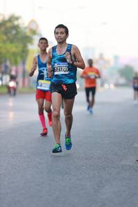 BIB: 
                            <button type="button" onclick="openModal(3573359)" class="btn btn-primary btn-sm float-right btn-popup" data-toggle="modal" data-target=".modal-high-quality">
                        <i class="fas fa-shopping-cart"></i> Add to Cart
                    </button>
                                            <button type="button" onclick="isThisMe(3573359, true)" class="btn btn-success btn-sm float-right btn-popup btn-isme hidden" data-toggle="tooltip" data-placement="bottom" title="นี่คือรูปของคุณใช่ไหม คลิกที่นี่เพื่อเอาเข้าอัลบั้ม">
                        <i class="fas fa-plus"></i> Add to album
                    </button>
                    <button type="button" onclick="isThisMe(3573359, false)" class="btn btn-warning btn-sm float-right btn-popup btn-isnotme hidden">
                        <i class="fas fa-ban"></i> Remove from album
                    </button>