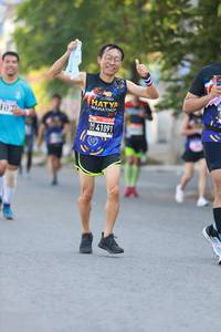 BIB: 41091
                            <button type="button" onclick="openModal(3585044)" class="btn btn-primary btn-sm float-right btn-popup" data-toggle="modal" data-target=".modal-high-quality">
                        <i class="fas fa-shopping-cart"></i> Add to Cart
                    </button>
                                            <button type="button" onclick="isThisMe(3585044, true)" class="btn btn-success btn-sm float-right btn-popup btn-isme hidden" data-toggle="tooltip" data-placement="bottom" title="นี่คือรูปของคุณใช่ไหม คลิกที่นี่เพื่อเอาเข้าอัลบั้ม">
                        <i class="fas fa-plus"></i> Add to album
                    </button>
                    <button type="button" onclick="isThisMe(3585044, false)" class="btn btn-warning btn-sm float-right btn-popup btn-isnotme hidden">
                        <i class="fas fa-ban"></i> Remove from album
                    </button>