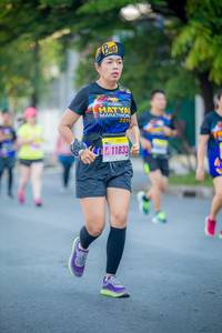 BIB: 2019, 11833
                            <button type="button" onclick="openModal(3815964)" class="btn btn-primary btn-sm float-right btn-popup" data-toggle="modal" data-target=".modal-high-quality">
                        <i class="fas fa-shopping-cart"></i> Add to Cart
                    </button>
                                            <button type="button" onclick="isThisMe(3815964, true)" class="btn btn-success btn-sm float-right btn-popup btn-isme hidden" data-toggle="tooltip" data-placement="bottom" title="นี่คือรูปของคุณใช่ไหม คลิกที่นี่เพื่อเอาเข้าอัลบั้ม">
                        <i class="fas fa-plus"></i> Add to album
                    </button>
                    <button type="button" onclick="isThisMe(3815964, false)" class="btn btn-warning btn-sm float-right btn-popup btn-isnotme hidden">
                        <i class="fas fa-ban"></i> Remove from album
                    </button>