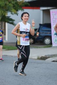 BIB: 
                            <button type="button" onclick="openModal(3579954)" class="btn btn-primary btn-sm float-right btn-popup" data-toggle="modal" data-target=".modal-high-quality">
                        <i class="fas fa-shopping-cart"></i> Add to Cart
                    </button>
                                            <button type="button" onclick="isThisMe(3579954, true)" class="btn btn-success btn-sm float-right btn-popup btn-isme hidden" data-toggle="tooltip" data-placement="bottom" title="นี่คือรูปของคุณใช่ไหม คลิกที่นี่เพื่อเอาเข้าอัลบั้ม">
                        <i class="fas fa-plus"></i> Add to album
                    </button>
                    <button type="button" onclick="isThisMe(3579954, false)" class="btn btn-warning btn-sm float-right btn-popup btn-isnotme hidden">
                        <i class="fas fa-ban"></i> Remove from album
                    </button>