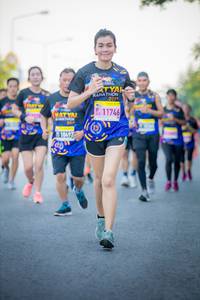 BIB: 11746
                            <button type="button" onclick="openModal(3815191)" class="btn btn-primary btn-sm float-right btn-popup" data-toggle="modal" data-target=".modal-high-quality">
                        <i class="fas fa-shopping-cart"></i> Add to Cart
                    </button>
                                            <button type="button" onclick="isThisMe(3815191, true)" class="btn btn-success btn-sm float-right btn-popup btn-isme hidden" data-toggle="tooltip" data-placement="bottom" title="นี่คือรูปของคุณใช่ไหม คลิกที่นี่เพื่อเอาเข้าอัลบั้ม">
                        <i class="fas fa-plus"></i> Add to album
                    </button>
                    <button type="button" onclick="isThisMe(3815191, false)" class="btn btn-warning btn-sm float-right btn-popup btn-isnotme hidden">
                        <i class="fas fa-ban"></i> Remove from album
                    </button>