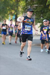 BIB: 20731
                            <button type="button" onclick="openModal(3582483)" class="btn btn-primary btn-sm float-right btn-popup" data-toggle="modal" data-target=".modal-high-quality">
                        <i class="fas fa-shopping-cart"></i> Add to Cart
                    </button>
                                            <button type="button" onclick="isThisMe(3582483, true)" class="btn btn-success btn-sm float-right btn-popup btn-isme hidden" data-toggle="tooltip" data-placement="bottom" title="นี่คือรูปของคุณใช่ไหม คลิกที่นี่เพื่อเอาเข้าอัลบั้ม">
                        <i class="fas fa-plus"></i> Add to album
                    </button>
                    <button type="button" onclick="isThisMe(3582483, false)" class="btn btn-warning btn-sm float-right btn-popup btn-isnotme hidden">
                        <i class="fas fa-ban"></i> Remove from album
                    </button>