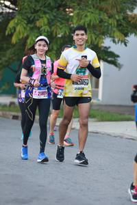 BIB: 1129, 2018, 21889, 
                            <button type="button" onclick="openModal(3580421)" class="btn btn-primary btn-sm float-right btn-popup" data-toggle="modal" data-target=".modal-high-quality">
                        <i class="fas fa-shopping-cart"></i> Add to Cart
                    </button>
                                            <button type="button" onclick="isThisMe(3580421, true)" class="btn btn-success btn-sm float-right btn-popup btn-isme hidden" data-toggle="tooltip" data-placement="bottom" title="นี่คือรูปของคุณใช่ไหม คลิกที่นี่เพื่อเอาเข้าอัลบั้ม">
                        <i class="fas fa-plus"></i> Add to album
                    </button>
                    <button type="button" onclick="isThisMe(3580421, false)" class="btn btn-warning btn-sm float-right btn-popup btn-isnotme hidden">
                        <i class="fas fa-ban"></i> Remove from album
                    </button>