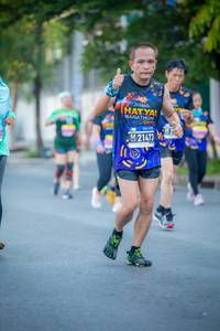 BIB: 21473
                            <button type="button" onclick="openModal(3815810)" class="btn btn-primary btn-sm float-right btn-popup" data-toggle="modal" data-target=".modal-high-quality">
                        <i class="fas fa-shopping-cart"></i> Add to Cart
                    </button>
                                            <button type="button" onclick="isThisMe(3815810, true)" class="btn btn-success btn-sm float-right btn-popup btn-isme hidden" data-toggle="tooltip" data-placement="bottom" title="นี่คือรูปของคุณใช่ไหม คลิกที่นี่เพื่อเอาเข้าอัลบั้ม">
                        <i class="fas fa-plus"></i> Add to album
                    </button>
                    <button type="button" onclick="isThisMe(3815810, false)" class="btn btn-warning btn-sm float-right btn-popup btn-isnotme hidden">
                        <i class="fas fa-ban"></i> Remove from album
                    </button>