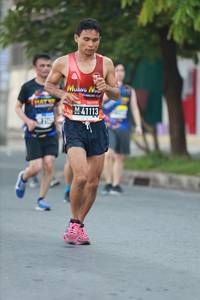 BIB: 41113
                            <button type="button" onclick="openModal(3578840)" class="btn btn-primary btn-sm float-right btn-popup" data-toggle="modal" data-target=".modal-high-quality">
                        <i class="fas fa-shopping-cart"></i> Add to Cart
                    </button>
                                            <button type="button" onclick="isThisMe(3578840, true)" class="btn btn-success btn-sm float-right btn-popup btn-isme hidden" data-toggle="tooltip" data-placement="bottom" title="นี่คือรูปของคุณใช่ไหม คลิกที่นี่เพื่อเอาเข้าอัลบั้ม">
                        <i class="fas fa-plus"></i> Add to album
                    </button>
                    <button type="button" onclick="isThisMe(3578840, false)" class="btn btn-warning btn-sm float-right btn-popup btn-isnotme hidden">
                        <i class="fas fa-ban"></i> Remove from album
                    </button>