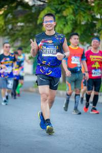 BIB: 21150
                            <button type="button" onclick="openModal(3838345)" class="btn btn-primary btn-sm float-right btn-popup" data-toggle="modal" data-target=".modal-high-quality">
                        <i class="fas fa-shopping-cart"></i> Add to Cart
                    </button>
                                            <button type="button" onclick="isThisMe(3838345, true)" class="btn btn-success btn-sm float-right btn-popup btn-isme hidden" data-toggle="tooltip" data-placement="bottom" title="นี่คือรูปของคุณใช่ไหม คลิกที่นี่เพื่อเอาเข้าอัลบั้ม">
                        <i class="fas fa-plus"></i> Add to album
                    </button>
                    <button type="button" onclick="isThisMe(3838345, false)" class="btn btn-warning btn-sm float-right btn-popup btn-isnotme hidden">
                        <i class="fas fa-ban"></i> Remove from album
                    </button>