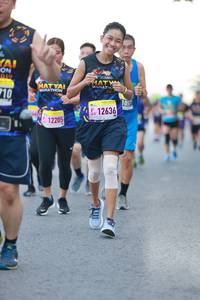 BIB: 12636, 12205
                            <button type="button" onclick="openModal(3574820)" class="btn btn-primary btn-sm float-right btn-popup" data-toggle="modal" data-target=".modal-high-quality">
                        <i class="fas fa-shopping-cart"></i> Add to Cart
                    </button>
                                            <button type="button" onclick="isThisMe(3574820, true)" class="btn btn-success btn-sm float-right btn-popup btn-isme hidden" data-toggle="tooltip" data-placement="bottom" title="นี่คือรูปของคุณใช่ไหม คลิกที่นี่เพื่อเอาเข้าอัลบั้ม">
                        <i class="fas fa-plus"></i> Add to album
                    </button>
                    <button type="button" onclick="isThisMe(3574820, false)" class="btn btn-warning btn-sm float-right btn-popup btn-isnotme hidden">
                        <i class="fas fa-ban"></i> Remove from album
                    </button>