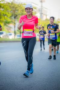 BIB: 11612
                            <button type="button" onclick="openModal(3815548)" class="btn btn-primary btn-sm float-right btn-popup" data-toggle="modal" data-target=".modal-high-quality">
                        <i class="fas fa-shopping-cart"></i> Add to Cart
                    </button>
                                            <button type="button" onclick="isThisMe(3815548, true)" class="btn btn-success btn-sm float-right btn-popup btn-isme hidden" data-toggle="tooltip" data-placement="bottom" title="นี่คือรูปของคุณใช่ไหม คลิกที่นี่เพื่อเอาเข้าอัลบั้ม">
                        <i class="fas fa-plus"></i> Add to album
                    </button>
                    <button type="button" onclick="isThisMe(3815548, false)" class="btn btn-warning btn-sm float-right btn-popup btn-isnotme hidden">
                        <i class="fas fa-ban"></i> Remove from album
                    </button>