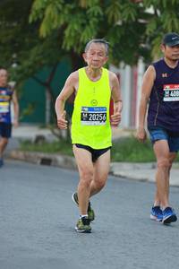 BIB: 408, 20256
                            <button type="button" onclick="openModal(3580168)" class="btn btn-primary btn-sm float-right btn-popup" data-toggle="modal" data-target=".modal-high-quality">
                        <i class="fas fa-shopping-cart"></i> Add to Cart
                    </button>
                                            <button type="button" onclick="isThisMe(3580168, true)" class="btn btn-success btn-sm float-right btn-popup btn-isme hidden" data-toggle="tooltip" data-placement="bottom" title="นี่คือรูปของคุณใช่ไหม คลิกที่นี่เพื่อเอาเข้าอัลบั้ม">
                        <i class="fas fa-plus"></i> Add to album
                    </button>
                    <button type="button" onclick="isThisMe(3580168, false)" class="btn btn-warning btn-sm float-right btn-popup btn-isnotme hidden">
                        <i class="fas fa-ban"></i> Remove from album
                    </button>