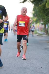 BIB: 
                            <button type="button" onclick="openModal(3576349)" class="btn btn-primary btn-sm float-right btn-popup" data-toggle="modal" data-target=".modal-high-quality">
                        <i class="fas fa-shopping-cart"></i> Add to Cart
                    </button>
                                            <button type="button" onclick="isThisMe(3576349, true)" class="btn btn-success btn-sm float-right btn-popup btn-isme hidden" data-toggle="tooltip" data-placement="bottom" title="นี่คือรูปของคุณใช่ไหม คลิกที่นี่เพื่อเอาเข้าอัลบั้ม">
                        <i class="fas fa-plus"></i> Add to album
                    </button>
                    <button type="button" onclick="isThisMe(3576349, false)" class="btn btn-warning btn-sm float-right btn-popup btn-isnotme hidden">
                        <i class="fas fa-ban"></i> Remove from album
                    </button>