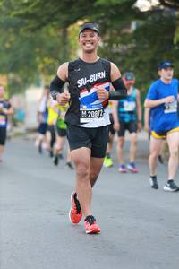 BIB: 20872
                            <button type="button" onclick="openModal(3579068)" class="btn btn-primary btn-sm float-right btn-popup" data-toggle="modal" data-target=".modal-high-quality">
                        <i class="fas fa-shopping-cart"></i> Add to Cart
                    </button>
                                            <button type="button" onclick="isThisMe(3579068, true)" class="btn btn-success btn-sm float-right btn-popup btn-isme hidden" data-toggle="tooltip" data-placement="bottom" title="นี่คือรูปของคุณใช่ไหม คลิกที่นี่เพื่อเอาเข้าอัลบั้ม">
                        <i class="fas fa-plus"></i> Add to album
                    </button>
                    <button type="button" onclick="isThisMe(3579068, false)" class="btn btn-warning btn-sm float-right btn-popup btn-isnotme hidden">
                        <i class="fas fa-ban"></i> Remove from album
                    </button>