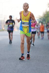 BIB: 10397
                            <button type="button" onclick="openModal(3574250)" class="btn btn-primary btn-sm float-right btn-popup" data-toggle="modal" data-target=".modal-high-quality">
                        <i class="fas fa-shopping-cart"></i> Add to Cart
                    </button>
                                            <button type="button" onclick="isThisMe(3574250, true)" class="btn btn-success btn-sm float-right btn-popup btn-isme hidden" data-toggle="tooltip" data-placement="bottom" title="นี่คือรูปของคุณใช่ไหม คลิกที่นี่เพื่อเอาเข้าอัลบั้ม">
                        <i class="fas fa-plus"></i> Add to album
                    </button>
                    <button type="button" onclick="isThisMe(3574250, false)" class="btn btn-warning btn-sm float-right btn-popup btn-isnotme hidden">
                        <i class="fas fa-ban"></i> Remove from album
                    </button>