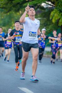 BIB: 212
                            <button type="button" onclick="openModal(3814923)" class="btn btn-primary btn-sm float-right btn-popup" data-toggle="modal" data-target=".modal-high-quality">
                        <i class="fas fa-shopping-cart"></i> Add to Cart
                    </button>
                                            <button type="button" onclick="isThisMe(3814923, true)" class="btn btn-success btn-sm float-right btn-popup btn-isme hidden" data-toggle="tooltip" data-placement="bottom" title="นี่คือรูปของคุณใช่ไหม คลิกที่นี่เพื่อเอาเข้าอัลบั้ม">
                        <i class="fas fa-plus"></i> Add to album
                    </button>
                    <button type="button" onclick="isThisMe(3814923, false)" class="btn btn-warning btn-sm float-right btn-popup btn-isnotme hidden">
                        <i class="fas fa-ban"></i> Remove from album
                    </button>