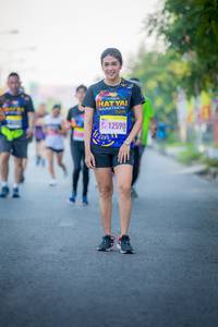 BIB: 12590
                            <button type="button" onclick="openModal(3815521)" class="btn btn-primary btn-sm float-right btn-popup" data-toggle="modal" data-target=".modal-high-quality">
                        <i class="fas fa-shopping-cart"></i> Add to Cart
                    </button>
                                            <button type="button" onclick="isThisMe(3815521, true)" class="btn btn-success btn-sm float-right btn-popup btn-isme hidden" data-toggle="tooltip" data-placement="bottom" title="นี่คือรูปของคุณใช่ไหม คลิกที่นี่เพื่อเอาเข้าอัลบั้ม">
                        <i class="fas fa-plus"></i> Add to album
                    </button>
                    <button type="button" onclick="isThisMe(3815521, false)" class="btn btn-warning btn-sm float-right btn-popup btn-isnotme hidden">
                        <i class="fas fa-ban"></i> Remove from album
                    </button>