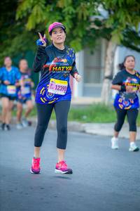 BIB: 12390
                            <button type="button" onclick="openModal(3816258)" class="btn btn-primary btn-sm float-right btn-popup" data-toggle="modal" data-target=".modal-high-quality">
                        <i class="fas fa-shopping-cart"></i> Add to Cart
                    </button>
                                            <button type="button" onclick="isThisMe(3816258, true)" class="btn btn-success btn-sm float-right btn-popup btn-isme hidden" data-toggle="tooltip" data-placement="bottom" title="นี่คือรูปของคุณใช่ไหม คลิกที่นี่เพื่อเอาเข้าอัลบั้ม">
                        <i class="fas fa-plus"></i> Add to album
                    </button>
                    <button type="button" onclick="isThisMe(3816258, false)" class="btn btn-warning btn-sm float-right btn-popup btn-isnotme hidden">
                        <i class="fas fa-ban"></i> Remove from album
                    </button>