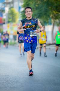 BIB: 209, 208
                            <button type="button" onclick="openModal(3815882)" class="btn btn-primary btn-sm float-right btn-popup" data-toggle="modal" data-target=".modal-high-quality">
                        <i class="fas fa-shopping-cart"></i> Add to Cart
                    </button>
                                            <button type="button" onclick="isThisMe(3815882, true)" class="btn btn-success btn-sm float-right btn-popup btn-isme hidden" data-toggle="tooltip" data-placement="bottom" title="นี่คือรูปของคุณใช่ไหม คลิกที่นี่เพื่อเอาเข้าอัลบั้ม">
                        <i class="fas fa-plus"></i> Add to album
                    </button>
                    <button type="button" onclick="isThisMe(3815882, false)" class="btn btn-warning btn-sm float-right btn-popup btn-isnotme hidden">
                        <i class="fas fa-ban"></i> Remove from album
                    </button>