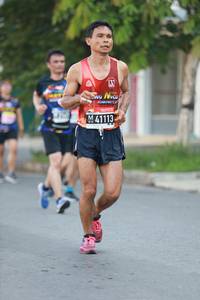 BIB: 41113
                            <button type="button" onclick="openModal(3578853)" class="btn btn-primary btn-sm float-right btn-popup" data-toggle="modal" data-target=".modal-high-quality">
                        <i class="fas fa-shopping-cart"></i> Add to Cart
                    </button>
                                            <button type="button" onclick="isThisMe(3578853, true)" class="btn btn-success btn-sm float-right btn-popup btn-isme hidden" data-toggle="tooltip" data-placement="bottom" title="นี่คือรูปของคุณใช่ไหม คลิกที่นี่เพื่อเอาเข้าอัลบั้ม">
                        <i class="fas fa-plus"></i> Add to album
                    </button>
                    <button type="button" onclick="isThisMe(3578853, false)" class="btn btn-warning btn-sm float-right btn-popup btn-isnotme hidden">
                        <i class="fas fa-ban"></i> Remove from album
                    </button>