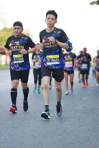 BIB: 2019
                            <button type="button" onclick="openModal(3575009)" class="btn btn-primary btn-sm float-right btn-popup" data-toggle="modal" data-target=".modal-high-quality">
                        <i class="fas fa-shopping-cart"></i> Add to Cart
                    </button>
                                            <button type="button" onclick="isThisMe(3575009, true)" class="btn btn-success btn-sm float-right btn-popup btn-isme hidden" data-toggle="tooltip" data-placement="bottom" title="นี่คือรูปของคุณใช่ไหม คลิกที่นี่เพื่อเอาเข้าอัลบั้ม">
                        <i class="fas fa-plus"></i> Add to album
                    </button>
                    <button type="button" onclick="isThisMe(3575009, false)" class="btn btn-warning btn-sm float-right btn-popup btn-isnotme hidden">
                        <i class="fas fa-ban"></i> Remove from album
                    </button>