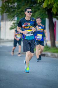 BIB: 1072
                            <button type="button" onclick="openModal(3816033)" class="btn btn-primary btn-sm float-right btn-popup" data-toggle="modal" data-target=".modal-high-quality">
                        <i class="fas fa-shopping-cart"></i> Add to Cart
                    </button>
                                            <button type="button" onclick="isThisMe(3816033, true)" class="btn btn-success btn-sm float-right btn-popup btn-isme hidden" data-toggle="tooltip" data-placement="bottom" title="นี่คือรูปของคุณใช่ไหม คลิกที่นี่เพื่อเอาเข้าอัลบั้ม">
                        <i class="fas fa-plus"></i> Add to album
                    </button>
                    <button type="button" onclick="isThisMe(3816033, false)" class="btn btn-warning btn-sm float-right btn-popup btn-isnotme hidden">
                        <i class="fas fa-ban"></i> Remove from album
                    </button>