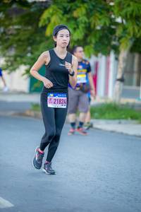 BIB: 21824
                            <button type="button" onclick="openModal(3838588)" class="btn btn-primary btn-sm float-right btn-popup" data-toggle="modal" data-target=".modal-high-quality">
                        <i class="fas fa-shopping-cart"></i> Add to Cart
                    </button>
                                            <button type="button" onclick="isThisMe(3838588, true)" class="btn btn-success btn-sm float-right btn-popup btn-isme hidden" data-toggle="tooltip" data-placement="bottom" title="นี่คือรูปของคุณใช่ไหม คลิกที่นี่เพื่อเอาเข้าอัลบั้ม">
                        <i class="fas fa-plus"></i> Add to album
                    </button>
                    <button type="button" onclick="isThisMe(3838588, false)" class="btn btn-warning btn-sm float-right btn-popup btn-isnotme hidden">
                        <i class="fas fa-ban"></i> Remove from album
                    </button>