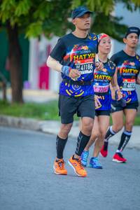 BIB: 141186
                            <button type="button" onclick="openModal(3838351)" class="btn btn-primary btn-sm float-right btn-popup" data-toggle="modal" data-target=".modal-high-quality">
                        <i class="fas fa-shopping-cart"></i> Add to Cart
                    </button>
                                            <button type="button" onclick="isThisMe(3838351, true)" class="btn btn-success btn-sm float-right btn-popup btn-isme hidden" data-toggle="tooltip" data-placement="bottom" title="นี่คือรูปของคุณใช่ไหม คลิกที่นี่เพื่อเอาเข้าอัลบั้ม">
                        <i class="fas fa-plus"></i> Add to album
                    </button>
                    <button type="button" onclick="isThisMe(3838351, false)" class="btn btn-warning btn-sm float-right btn-popup btn-isnotme hidden">
                        <i class="fas fa-ban"></i> Remove from album
                    </button>