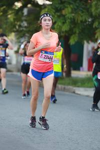 BIB: 22466
                            <button type="button" onclick="openModal(3583828)" class="btn btn-primary btn-sm float-right btn-popup" data-toggle="modal" data-target=".modal-high-quality">
                        <i class="fas fa-shopping-cart"></i> Add to Cart
                    </button>
                                            <button type="button" onclick="isThisMe(3583828, true)" class="btn btn-success btn-sm float-right btn-popup btn-isme hidden" data-toggle="tooltip" data-placement="bottom" title="นี่คือรูปของคุณใช่ไหม คลิกที่นี่เพื่อเอาเข้าอัลบั้ม">
                        <i class="fas fa-plus"></i> Add to album
                    </button>
                    <button type="button" onclick="isThisMe(3583828, false)" class="btn btn-warning btn-sm float-right btn-popup btn-isnotme hidden">
                        <i class="fas fa-ban"></i> Remove from album
                    </button>