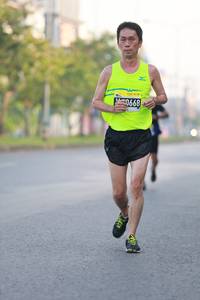 BIB: 668
                            <button type="button" onclick="openModal(3573471)" class="btn btn-primary btn-sm float-right btn-popup" data-toggle="modal" data-target=".modal-high-quality">
                        <i class="fas fa-shopping-cart"></i> Add to Cart
                    </button>
                                            <button type="button" onclick="isThisMe(3573471, true)" class="btn btn-success btn-sm float-right btn-popup btn-isme hidden" data-toggle="tooltip" data-placement="bottom" title="นี่คือรูปของคุณใช่ไหม คลิกที่นี่เพื่อเอาเข้าอัลบั้ม">
                        <i class="fas fa-plus"></i> Add to album
                    </button>
                    <button type="button" onclick="isThisMe(3573471, false)" class="btn btn-warning btn-sm float-right btn-popup btn-isnotme hidden">
                        <i class="fas fa-ban"></i> Remove from album
                    </button>