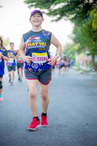 BIB: 2019, 12596
                            <button type="button" onclick="openModal(3815452)" class="btn btn-primary btn-sm float-right btn-popup" data-toggle="modal" data-target=".modal-high-quality">
                        <i class="fas fa-shopping-cart"></i> Add to Cart
                    </button>
                                            <button type="button" onclick="isThisMe(3815452, true)" class="btn btn-success btn-sm float-right btn-popup btn-isme hidden" data-toggle="tooltip" data-placement="bottom" title="นี่คือรูปของคุณใช่ไหม คลิกที่นี่เพื่อเอาเข้าอัลบั้ม">
                        <i class="fas fa-plus"></i> Add to album
                    </button>
                    <button type="button" onclick="isThisMe(3815452, false)" class="btn btn-warning btn-sm float-right btn-popup btn-isnotme hidden">
                        <i class="fas fa-ban"></i> Remove from album
                    </button>