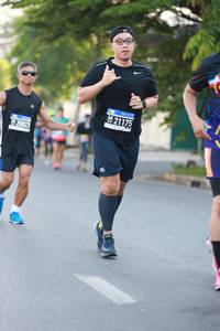 BIB: 21175
                            <button type="button" onclick="openModal(3581911)" class="btn btn-primary btn-sm float-right btn-popup" data-toggle="modal" data-target=".modal-high-quality">
                        <i class="fas fa-shopping-cart"></i> Add to Cart
                    </button>
                                            <button type="button" onclick="isThisMe(3581911, true)" class="btn btn-success btn-sm float-right btn-popup btn-isme hidden" data-toggle="tooltip" data-placement="bottom" title="นี่คือรูปของคุณใช่ไหม คลิกที่นี่เพื่อเอาเข้าอัลบั้ม">
                        <i class="fas fa-plus"></i> Add to album
                    </button>
                    <button type="button" onclick="isThisMe(3581911, false)" class="btn btn-warning btn-sm float-right btn-popup btn-isnotme hidden">
                        <i class="fas fa-ban"></i> Remove from album
                    </button>