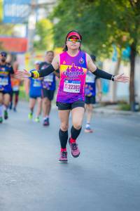 BIB: 22383
                            <button type="button" onclick="openModal(3838464)" class="btn btn-primary btn-sm float-right btn-popup" data-toggle="modal" data-target=".modal-high-quality">
                        <i class="fas fa-shopping-cart"></i> Add to Cart
                    </button>
                                            <button type="button" onclick="isThisMe(3838464, true)" class="btn btn-success btn-sm float-right btn-popup btn-isme hidden" data-toggle="tooltip" data-placement="bottom" title="นี่คือรูปของคุณใช่ไหม คลิกที่นี่เพื่อเอาเข้าอัลบั้ม">
                        <i class="fas fa-plus"></i> Add to album
                    </button>
                    <button type="button" onclick="isThisMe(3838464, false)" class="btn btn-warning btn-sm float-right btn-popup btn-isnotme hidden">
                        <i class="fas fa-ban"></i> Remove from album
                    </button>