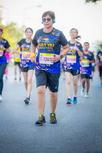 BIB: 2019, 1241
                            <button type="button" onclick="openModal(3815478)" class="btn btn-primary btn-sm float-right btn-popup" data-toggle="modal" data-target=".modal-high-quality">
                        <i class="fas fa-shopping-cart"></i> Add to Cart
                    </button>
                                            <button type="button" onclick="isThisMe(3815478, true)" class="btn btn-success btn-sm float-right btn-popup btn-isme hidden" data-toggle="tooltip" data-placement="bottom" title="นี่คือรูปของคุณใช่ไหม คลิกที่นี่เพื่อเอาเข้าอัลบั้ม">
                        <i class="fas fa-plus"></i> Add to album
                    </button>
                    <button type="button" onclick="isThisMe(3815478, false)" class="btn btn-warning btn-sm float-right btn-popup btn-isnotme hidden">
                        <i class="fas fa-ban"></i> Remove from album
                    </button>