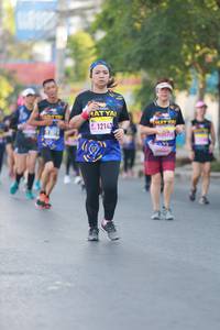 BIB: 1214
                            <button type="button" onclick="openModal(3741369)" class="btn btn-primary btn-sm float-right btn-popup" data-toggle="modal" data-target=".modal-high-quality">
                        <i class="fas fa-shopping-cart"></i> Add to Cart
                    </button>
                                            <button type="button" onclick="isThisMe(3741369, true)" class="btn btn-success btn-sm float-right btn-popup btn-isme hidden" data-toggle="tooltip" data-placement="bottom" title="นี่คือรูปของคุณใช่ไหม คลิกที่นี่เพื่อเอาเข้าอัลบั้ม">
                        <i class="fas fa-plus"></i> Add to album
                    </button>
                    <button type="button" onclick="isThisMe(3741369, false)" class="btn btn-warning btn-sm float-right btn-popup btn-isnotme hidden">
                        <i class="fas fa-ban"></i> Remove from album
                    </button>