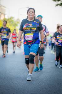 BIB: 010, 12175
                            <button type="button" onclick="openModal(3815625)" class="btn btn-primary btn-sm float-right btn-popup" data-toggle="modal" data-target=".modal-high-quality">
                        <i class="fas fa-shopping-cart"></i> Add to Cart
                    </button>
                                            <button type="button" onclick="isThisMe(3815625, true)" class="btn btn-success btn-sm float-right btn-popup btn-isme hidden" data-toggle="tooltip" data-placement="bottom" title="นี่คือรูปของคุณใช่ไหม คลิกที่นี่เพื่อเอาเข้าอัลบั้ม">
                        <i class="fas fa-plus"></i> Add to album
                    </button>
                    <button type="button" onclick="isThisMe(3815625, false)" class="btn btn-warning btn-sm float-right btn-popup btn-isnotme hidden">
                        <i class="fas fa-ban"></i> Remove from album
                    </button>