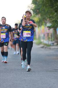 BIB: 12790, 1211
                            <button type="button" onclick="openModal(3576906)" class="btn btn-primary btn-sm float-right btn-popup" data-toggle="modal" data-target=".modal-high-quality">
                        <i class="fas fa-shopping-cart"></i> Add to Cart
                    </button>
                                            <button type="button" onclick="isThisMe(3576906, true)" class="btn btn-success btn-sm float-right btn-popup btn-isme hidden" data-toggle="tooltip" data-placement="bottom" title="นี่คือรูปของคุณใช่ไหม คลิกที่นี่เพื่อเอาเข้าอัลบั้ม">
                        <i class="fas fa-plus"></i> Add to album
                    </button>
                    <button type="button" onclick="isThisMe(3576906, false)" class="btn btn-warning btn-sm float-right btn-popup btn-isnotme hidden">
                        <i class="fas fa-ban"></i> Remove from album
                    </button>