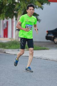 BIB: 
                            <button type="button" onclick="openModal(3580558)" class="btn btn-primary btn-sm float-right btn-popup" data-toggle="modal" data-target=".modal-high-quality">
                        <i class="fas fa-shopping-cart"></i> Add to Cart
                    </button>
                                            <button type="button" onclick="isThisMe(3580558, true)" class="btn btn-success btn-sm float-right btn-popup btn-isme hidden" data-toggle="tooltip" data-placement="bottom" title="นี่คือรูปของคุณใช่ไหม คลิกที่นี่เพื่อเอาเข้าอัลบั้ม">
                        <i class="fas fa-plus"></i> Add to album
                    </button>
                    <button type="button" onclick="isThisMe(3580558, false)" class="btn btn-warning btn-sm float-right btn-popup btn-isnotme hidden">
                        <i class="fas fa-ban"></i> Remove from album
                    </button>