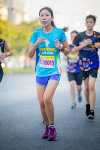 BIB: 12015
                            <button type="button" onclick="openModal(3789687)" class="btn btn-primary btn-sm float-right btn-popup" data-toggle="modal" data-target=".modal-high-quality">
                        <i class="fas fa-shopping-cart"></i> Add to Cart
                    </button>
                                            <button type="button" onclick="isThisMe(3789687, true)" class="btn btn-success btn-sm float-right btn-popup btn-isme hidden" data-toggle="tooltip" data-placement="bottom" title="นี่คือรูปของคุณใช่ไหม คลิกที่นี่เพื่อเอาเข้าอัลบั้ม">
                        <i class="fas fa-plus"></i> Add to album
                    </button>
                    <button type="button" onclick="isThisMe(3789687, false)" class="btn btn-warning btn-sm float-right btn-popup btn-isnotme hidden">
                        <i class="fas fa-ban"></i> Remove from album
                    </button>