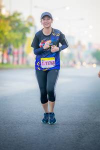 BIB: 
                            <button type="button" onclick="openModal(3789629)" class="btn btn-primary btn-sm float-right btn-popup" data-toggle="modal" data-target=".modal-high-quality">
                        <i class="fas fa-shopping-cart"></i> Add to Cart
                    </button>
                                            <button type="button" onclick="isThisMe(3789629, true)" class="btn btn-success btn-sm float-right btn-popup btn-isme hidden" data-toggle="tooltip" data-placement="bottom" title="นี่คือรูปของคุณใช่ไหม คลิกที่นี่เพื่อเอาเข้าอัลบั้ม">
                        <i class="fas fa-plus"></i> Add to album
                    </button>
                    <button type="button" onclick="isThisMe(3789629, false)" class="btn btn-warning btn-sm float-right btn-popup btn-isnotme hidden">
                        <i class="fas fa-ban"></i> Remove from album
                    </button>