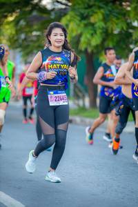 BIB: 019, 22445
                            <button type="button" onclick="openModal(3838335)" class="btn btn-primary btn-sm float-right btn-popup" data-toggle="modal" data-target=".modal-high-quality">
                        <i class="fas fa-shopping-cart"></i> Add to Cart
                    </button>
                                            <button type="button" onclick="isThisMe(3838335, true)" class="btn btn-success btn-sm float-right btn-popup btn-isme hidden" data-toggle="tooltip" data-placement="bottom" title="นี่คือรูปของคุณใช่ไหม คลิกที่นี่เพื่อเอาเข้าอัลบั้ม">
                        <i class="fas fa-plus"></i> Add to album
                    </button>
                    <button type="button" onclick="isThisMe(3838335, false)" class="btn btn-warning btn-sm float-right btn-popup btn-isnotme hidden">
                        <i class="fas fa-ban"></i> Remove from album
                    </button>