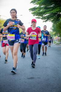 BIB: 12597, 10468, 152
                            <button type="button" onclick="openModal(3815272)" class="btn btn-primary btn-sm float-right btn-popup" data-toggle="modal" data-target=".modal-high-quality">
                        <i class="fas fa-shopping-cart"></i> Add to Cart
                    </button>
                                            <button type="button" onclick="isThisMe(3815272, true)" class="btn btn-success btn-sm float-right btn-popup btn-isme hidden" data-toggle="tooltip" data-placement="bottom" title="นี่คือรูปของคุณใช่ไหม คลิกที่นี่เพื่อเอาเข้าอัลบั้ม">
                        <i class="fas fa-plus"></i> Add to album
                    </button>
                    <button type="button" onclick="isThisMe(3815272, false)" class="btn btn-warning btn-sm float-right btn-popup btn-isnotme hidden">
                        <i class="fas fa-ban"></i> Remove from album
                    </button>