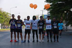 BIB: 215, 245
                            <button type="button" onclick="openModal(3583901)" class="btn btn-primary btn-sm float-right btn-popup" data-toggle="modal" data-target=".modal-high-quality">
                        <i class="fas fa-shopping-cart"></i> Add to Cart
                    </button>
                                            <button type="button" onclick="isThisMe(3583901, true)" class="btn btn-success btn-sm float-right btn-popup btn-isme hidden" data-toggle="tooltip" data-placement="bottom" title="นี่คือรูปของคุณใช่ไหม คลิกที่นี่เพื่อเอาเข้าอัลบั้ม">
                        <i class="fas fa-plus"></i> Add to album
                    </button>
                    <button type="button" onclick="isThisMe(3583901, false)" class="btn btn-warning btn-sm float-right btn-popup btn-isnotme hidden">
                        <i class="fas fa-ban"></i> Remove from album
                    </button>