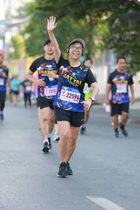 BIB: 22594
                            <button type="button" onclick="openModal(3580152)" class="btn btn-primary btn-sm float-right btn-popup" data-toggle="modal" data-target=".modal-high-quality">
                        <i class="fas fa-shopping-cart"></i> Add to Cart
                    </button>
                                            <button type="button" onclick="isThisMe(3580152, true)" class="btn btn-success btn-sm float-right btn-popup btn-isme hidden" data-toggle="tooltip" data-placement="bottom" title="นี่คือรูปของคุณใช่ไหม คลิกที่นี่เพื่อเอาเข้าอัลบั้ม">
                        <i class="fas fa-plus"></i> Add to album
                    </button>
                    <button type="button" onclick="isThisMe(3580152, false)" class="btn btn-warning btn-sm float-right btn-popup btn-isnotme hidden">
                        <i class="fas fa-ban"></i> Remove from album
                    </button>