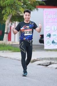 BIB: 40128
                            <button type="button" onclick="openModal(3588160)" class="btn btn-primary btn-sm float-right btn-popup" data-toggle="modal" data-target=".modal-high-quality">
                        <i class="fas fa-shopping-cart"></i> Add to Cart
                    </button>
                                            <button type="button" onclick="isThisMe(3588160, true)" class="btn btn-success btn-sm float-right btn-popup btn-isme hidden" data-toggle="tooltip" data-placement="bottom" title="นี่คือรูปของคุณใช่ไหม คลิกที่นี่เพื่อเอาเข้าอัลบั้ม">
                        <i class="fas fa-plus"></i> Add to album
                    </button>
                    <button type="button" onclick="isThisMe(3588160, false)" class="btn btn-warning btn-sm float-right btn-popup btn-isnotme hidden">
                        <i class="fas fa-ban"></i> Remove from album
                    </button>